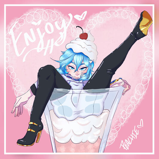 Edmond Parfait